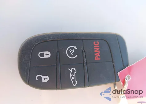 2014 Dodge Journey Sxt from USA, damaged, VIN 3C4PDCBB4ET119117